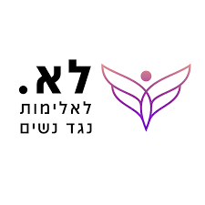 לוגו