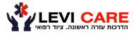 logo wide